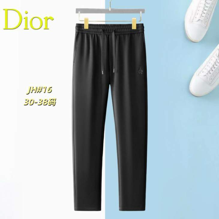 Picture of Dior Long Pants _SKUDiorsz30-3812yr7714685